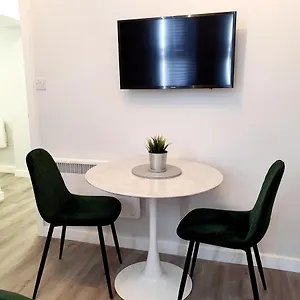 https://modern-town-centre-studio-close-to-beach-bournemouth.bournemouth-hotels.org