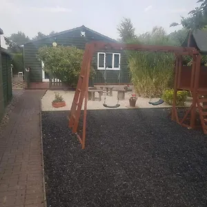 https://green-street-retreat.yorkshirehotels.net