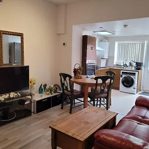  Homestay En-suit On Chilwell Street