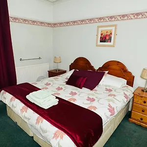 https://the-bliss-3.tophotelsbath.com